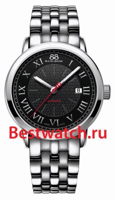 Вся коллекция Automatic