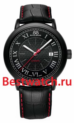 Вся коллекция Automatic