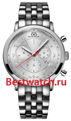 Вся коллекция Chrono