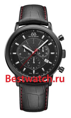 Вся коллекция Chrono