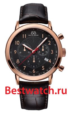 Вся коллекция Chrono