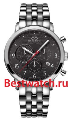 Вся коллекция Chrono
