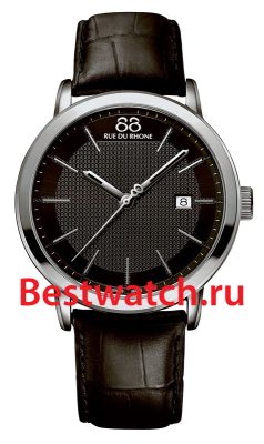 Вся коллекция Quartz