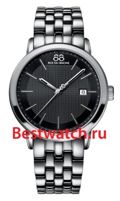 Вся коллекция Quartz