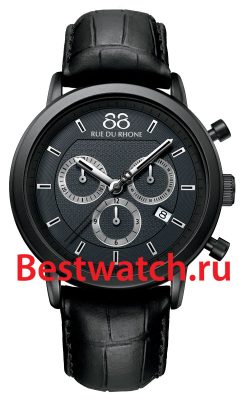 Вся коллекция Chrono