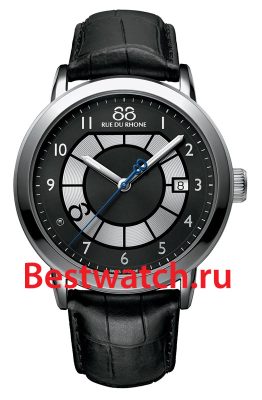 Вся коллекция Quartz