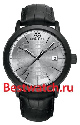 Вся коллекция Quartz