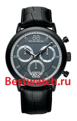 Вся коллекция Chrono