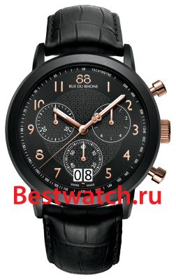 Вся коллекция Chrono