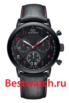 Вся коллекция Chrono