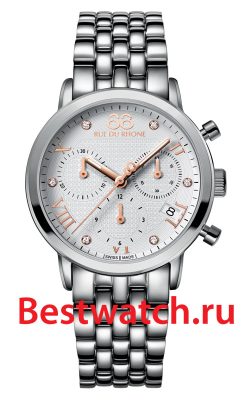 Вся коллекция Chrono