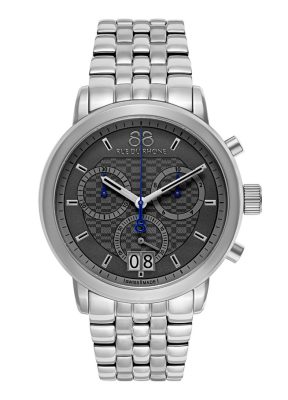 Вся коллекция Chrono