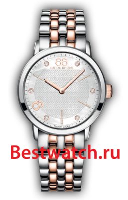 Вся коллекция Quartz
