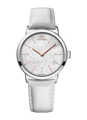 Вся коллекция Quartz