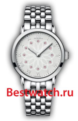 Вся коллекция Quartz