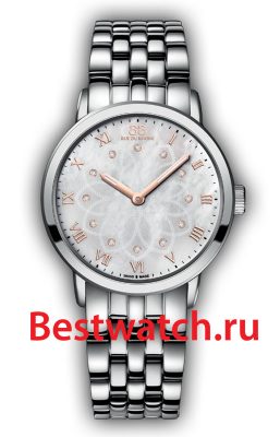 Вся коллекция Quartz