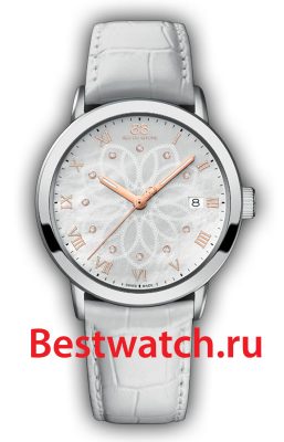 Вся коллекция Quartz