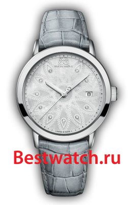 Вся коллекция Quartz