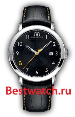 Вся коллекция Quartz