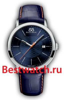Вся коллекция Quartz