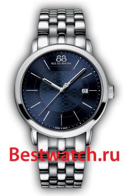Вся коллекция Quartz