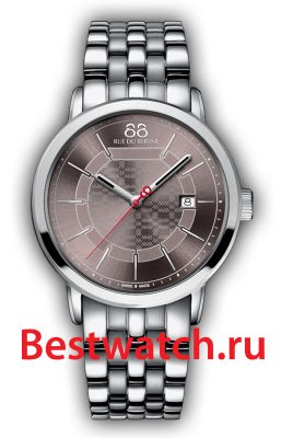 Вся коллекция Quartz