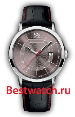 Вся коллекция Quartz