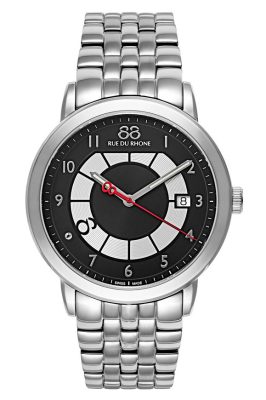 Вся коллекция Quartz