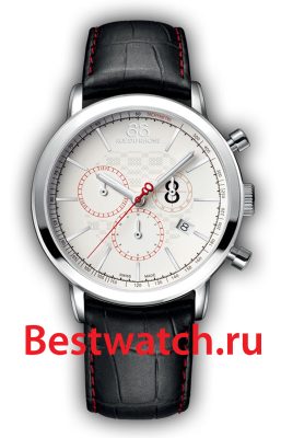 Вся коллекция Chrono