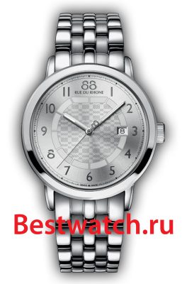Вся коллекция Quartz