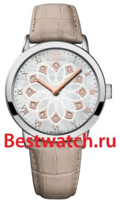 Вся коллекция Quartz