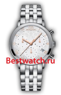 Вся коллекция Chrono