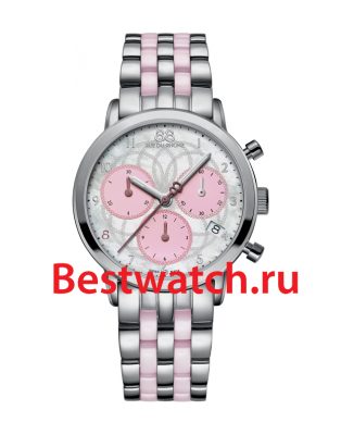 Вся коллекция Chrono