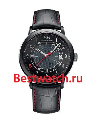 Вся коллекция Quartz