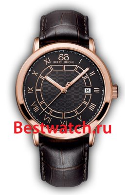 Вся коллекция Quartz