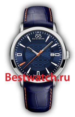 Вся коллекция Quartz