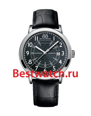 Вся коллекция Quartz