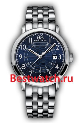 Вся коллекция Quartz