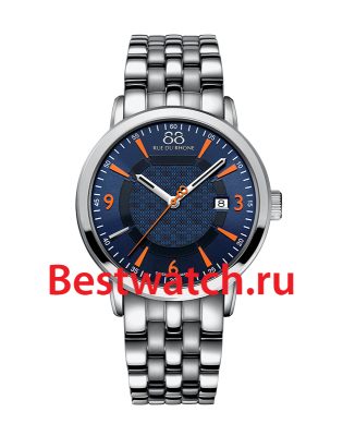 Вся коллекция Quartz