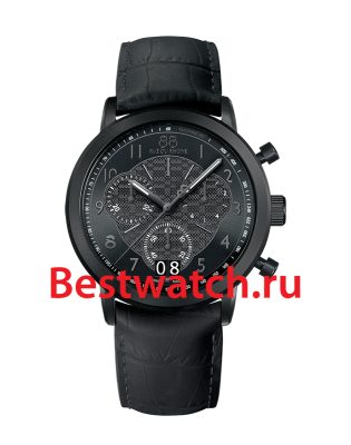 Вся коллекция Chrono