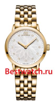 Вся коллекция Quartz