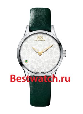 Вся коллекция Rive