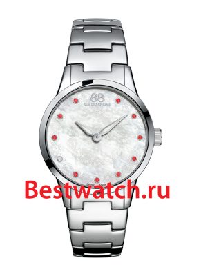 Вся коллекция Rive