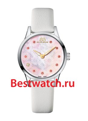 Вся коллекция Rive