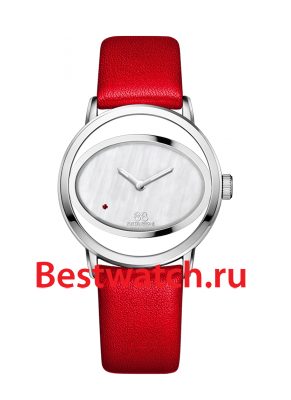 Вся коллекция Double&Origin