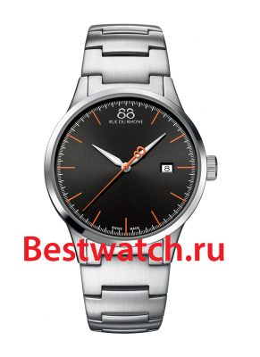 Вся коллекция Rive