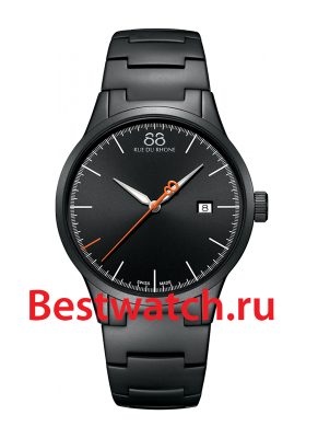 Вся коллекция Rive