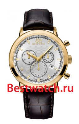 Вся коллекция Chrono