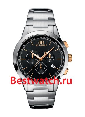 Вся коллекция Rive