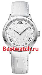Rue du Rhone 88 Quartz 87WA120008